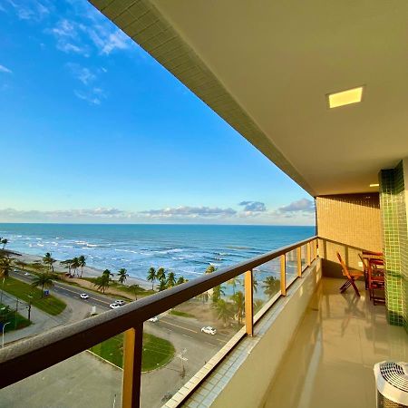 Residencial San Marino Beira Mar Apartment Ilhéus Exterior photo